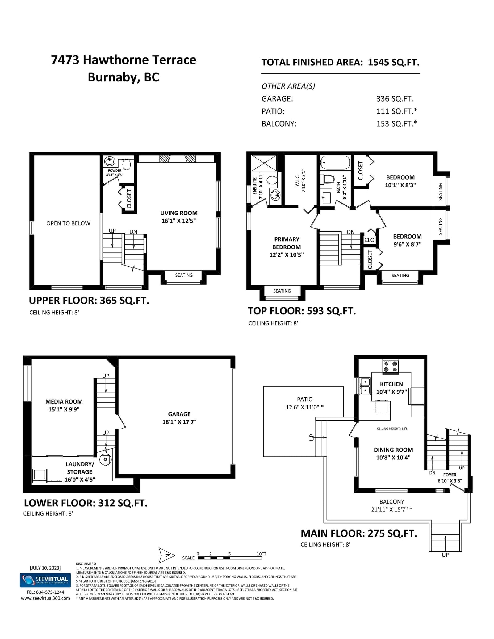 Listing Image 26
