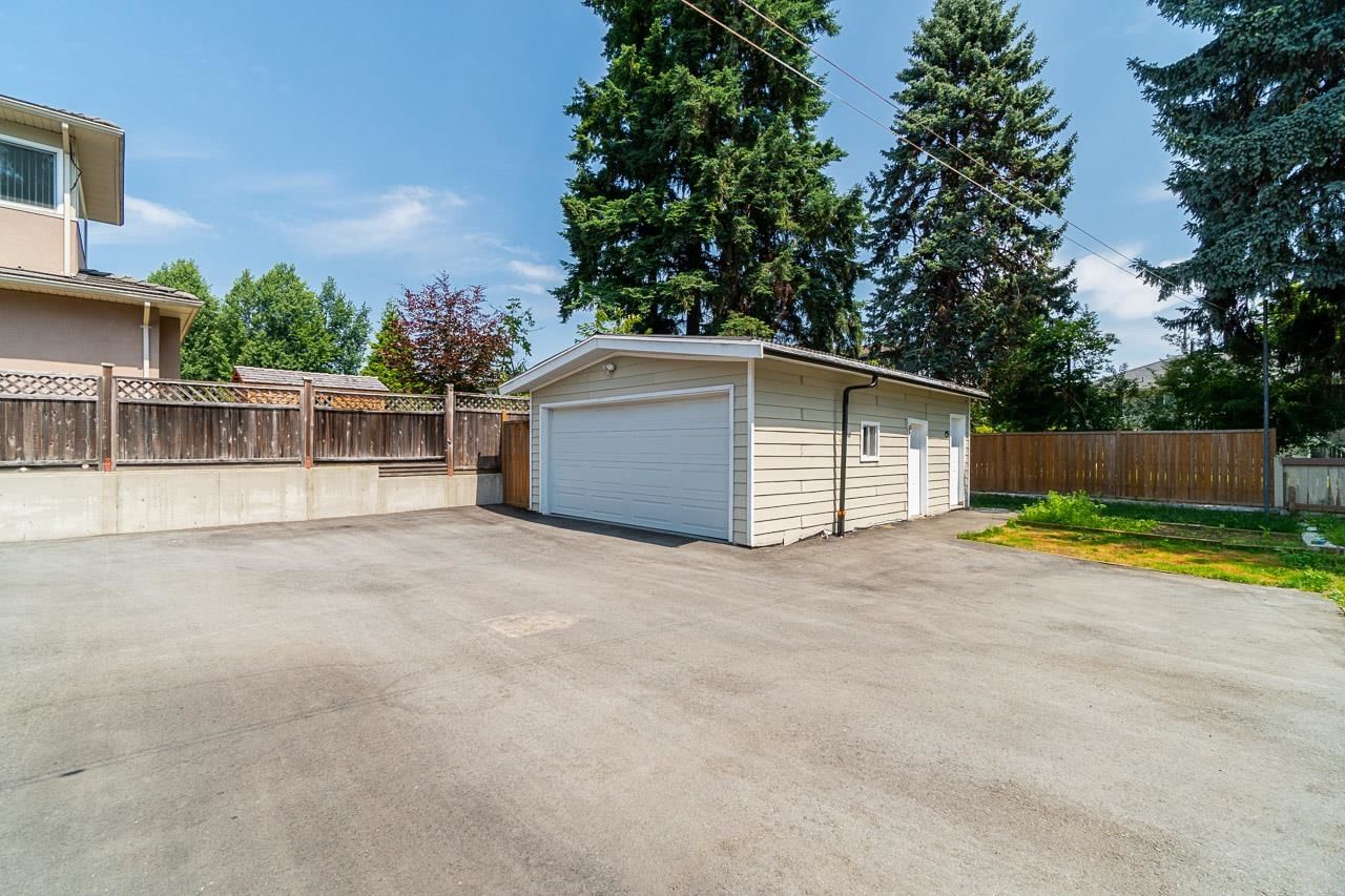 Listing Image 32
