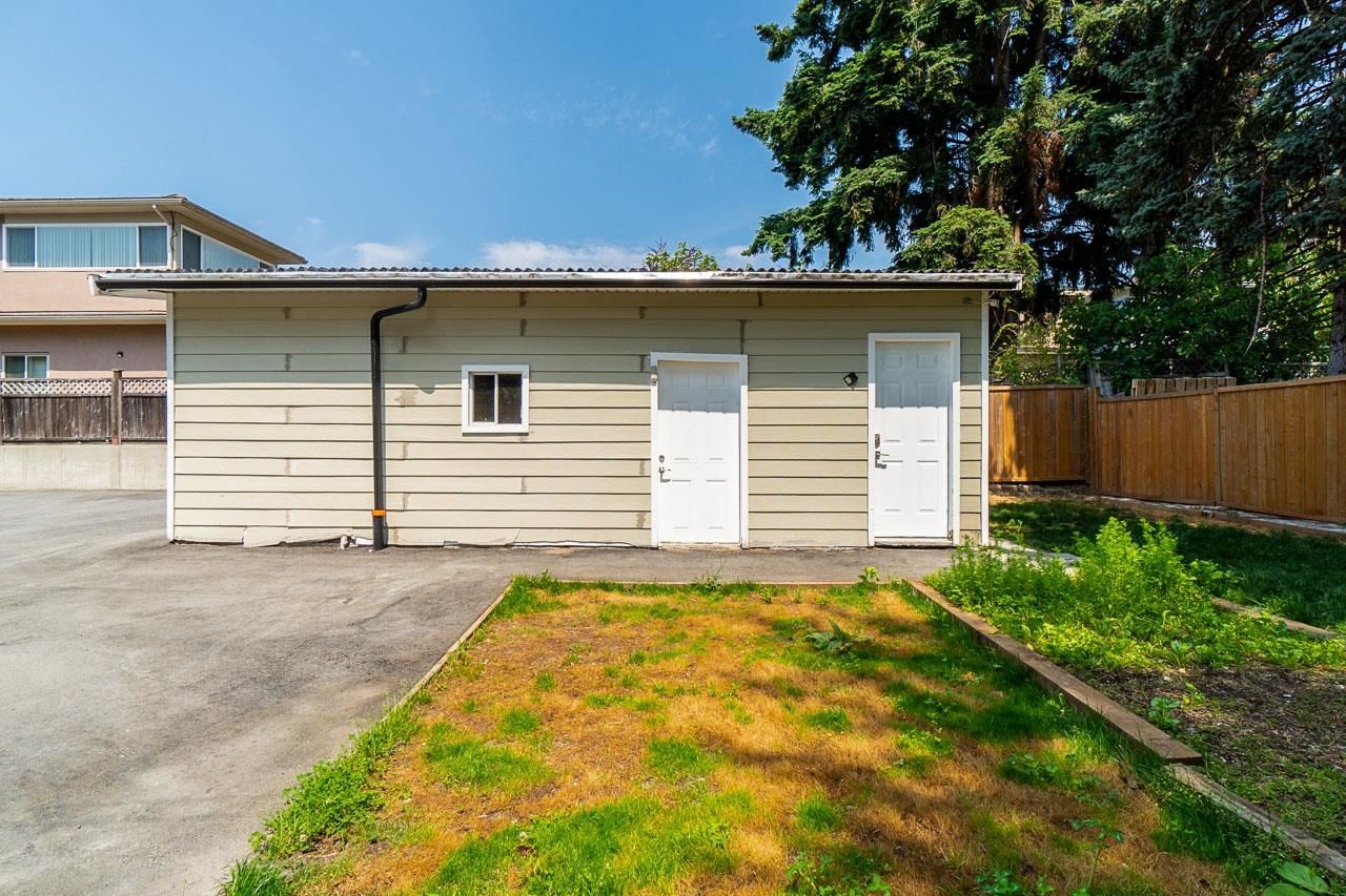 Listing Image 34