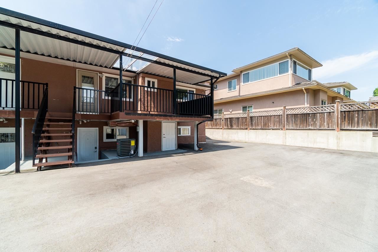 Listing Image 35