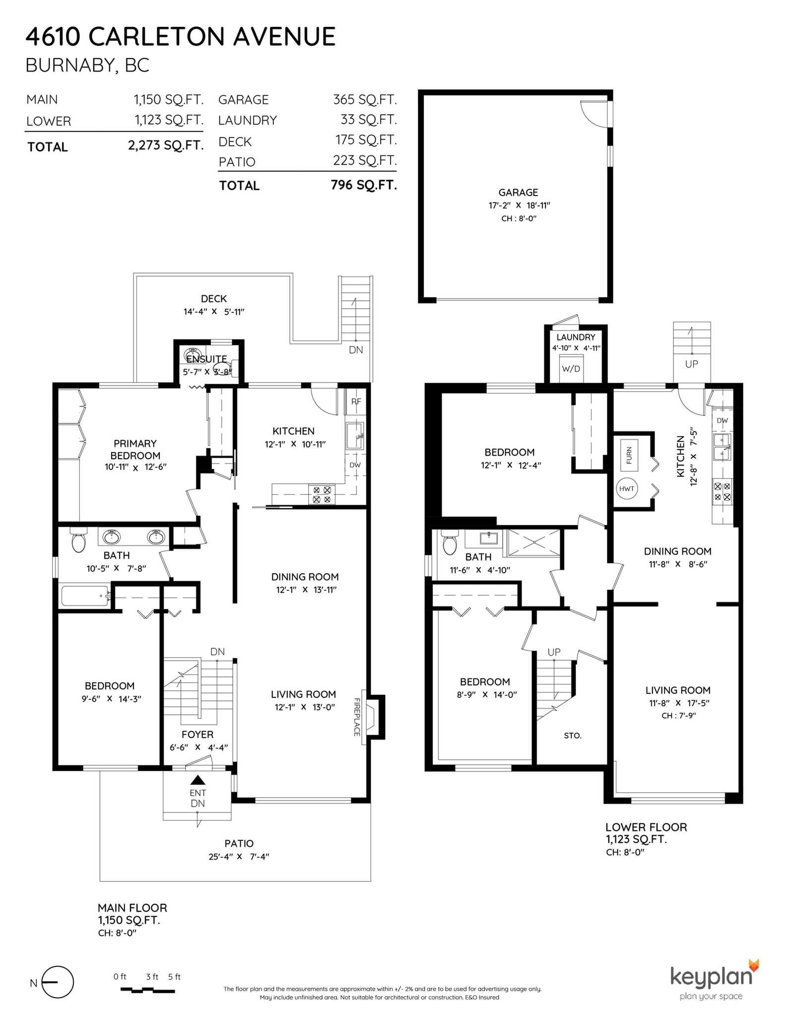 Listing Image 5