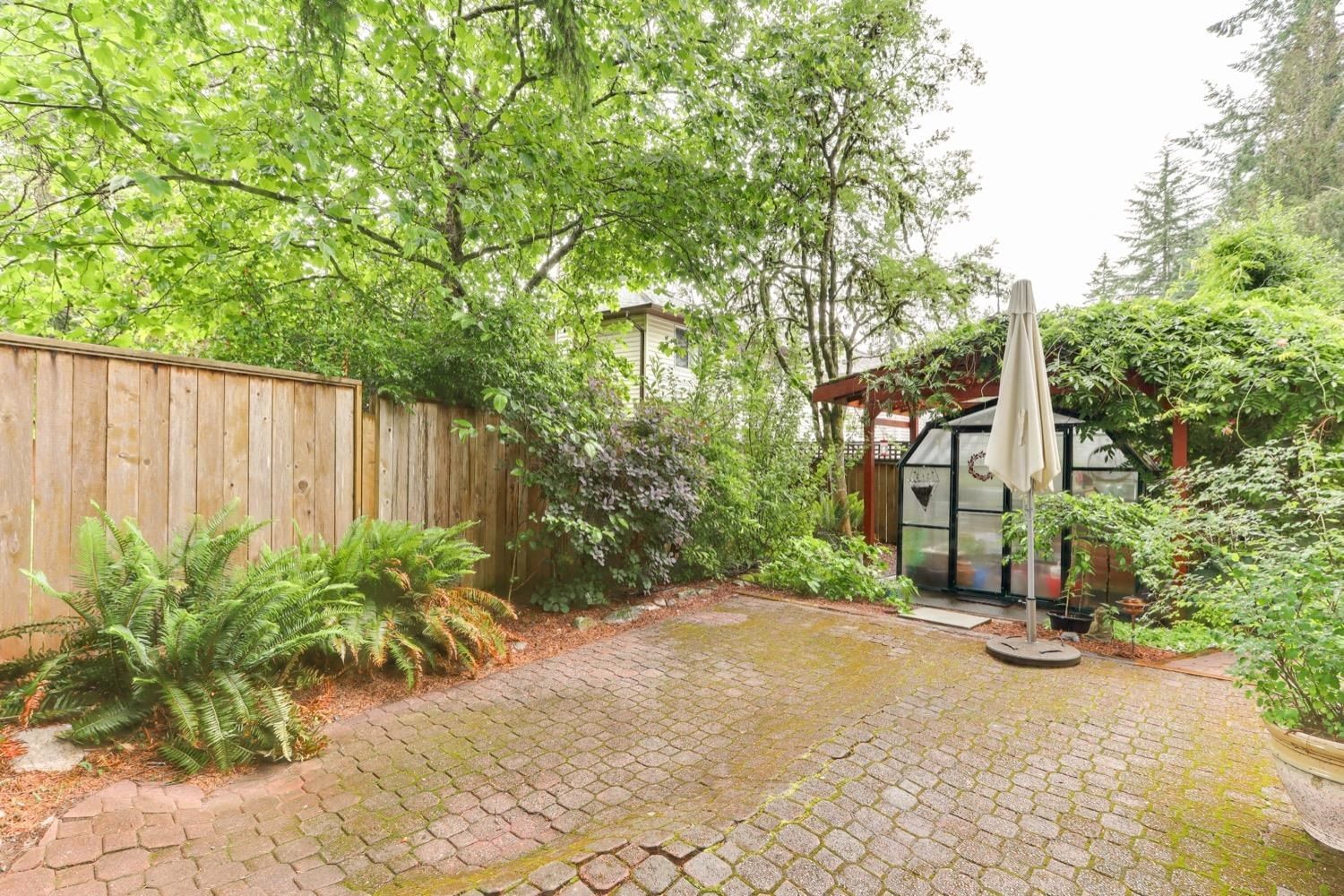 Listing Image 25