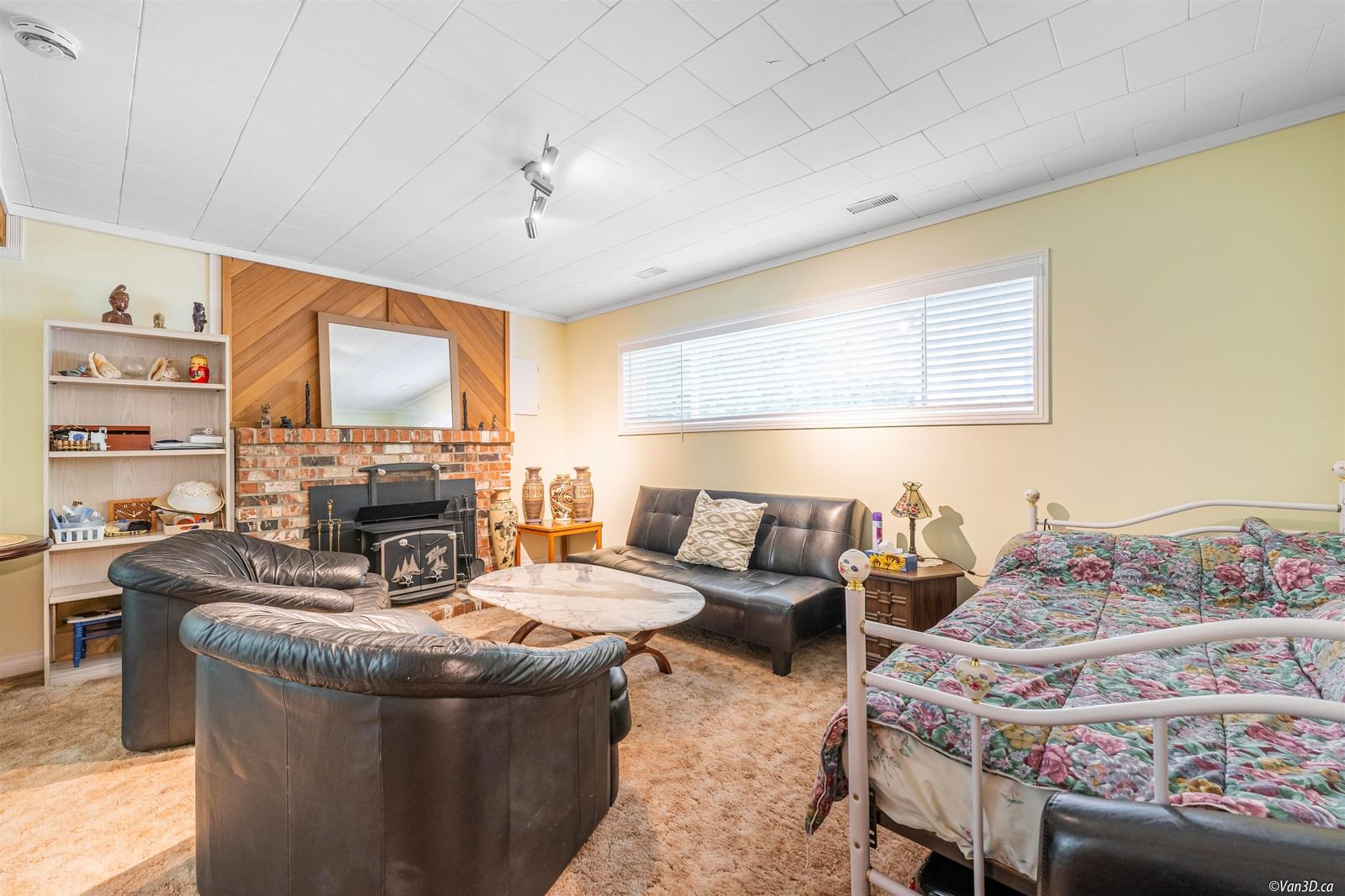 Listing Image 20