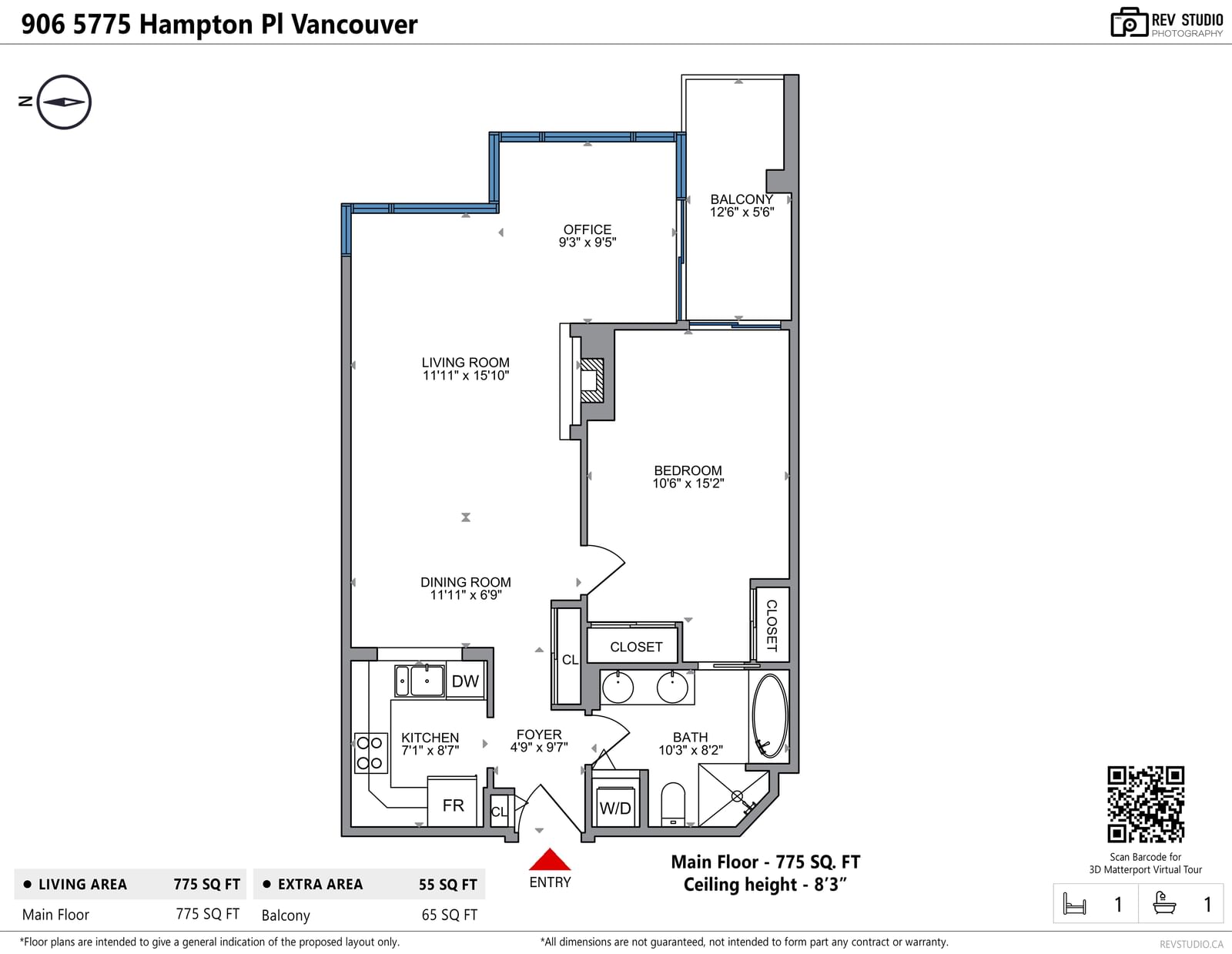 Listing Image 28