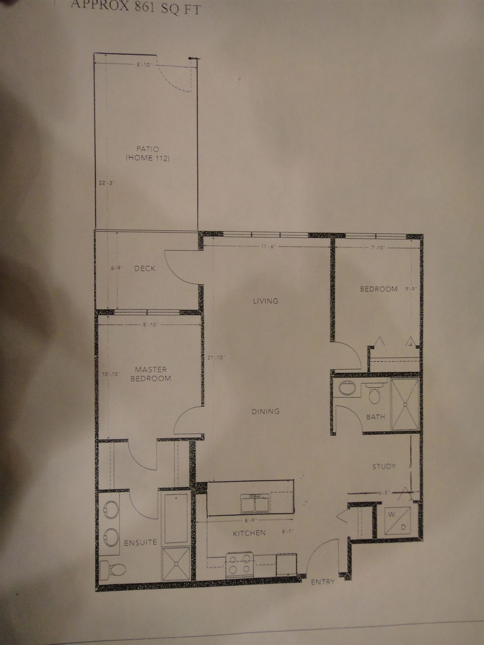 Listing Image 3