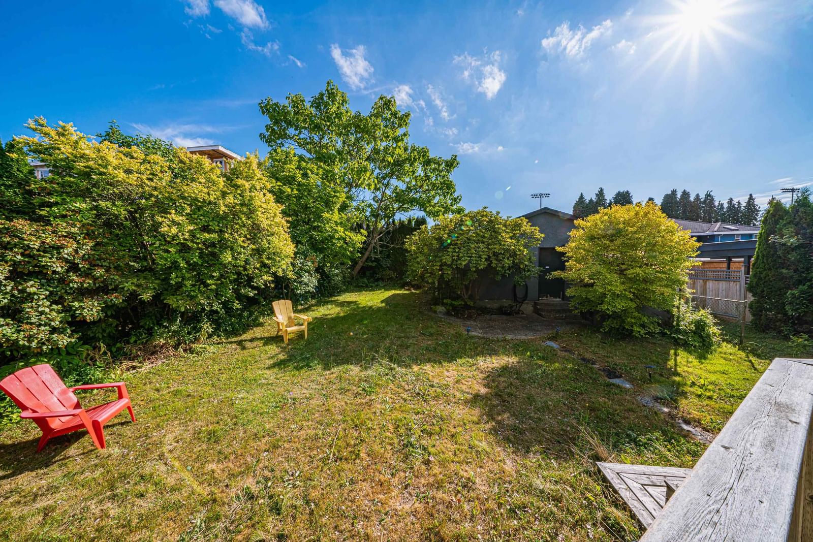 Listing Image 19