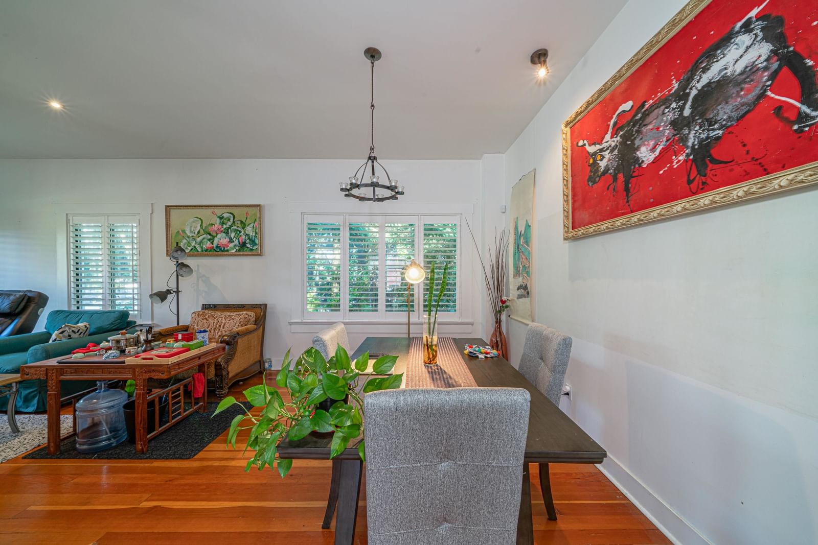 Listing Image 20