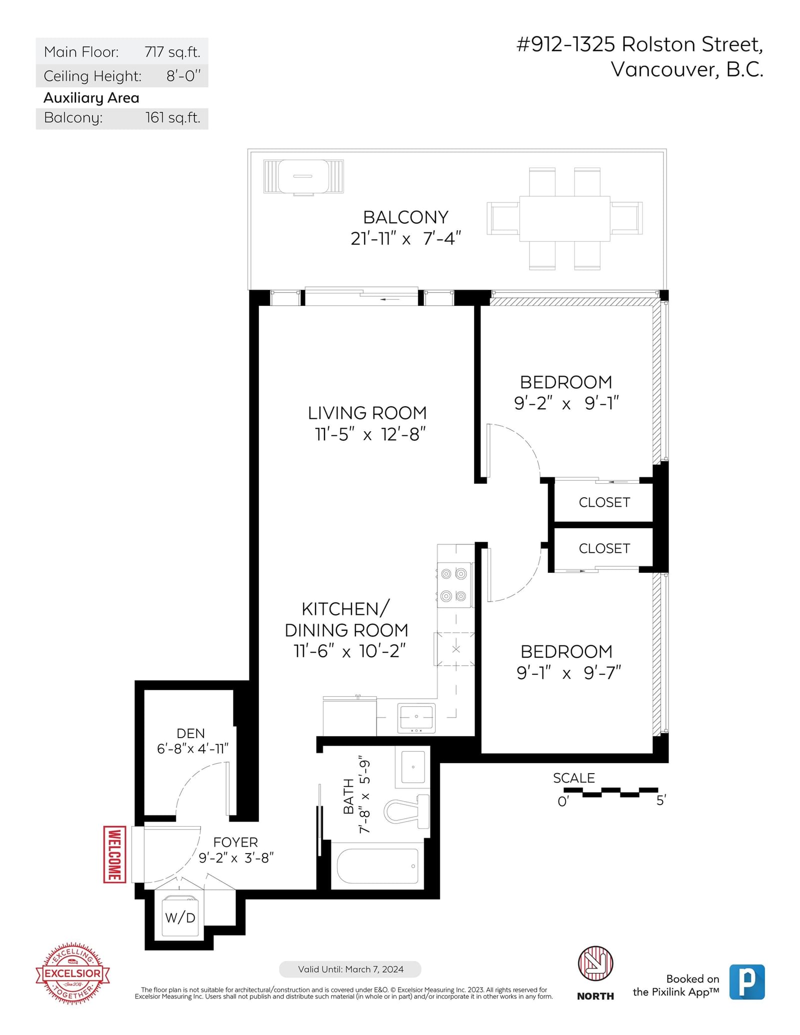 Listing Image 28