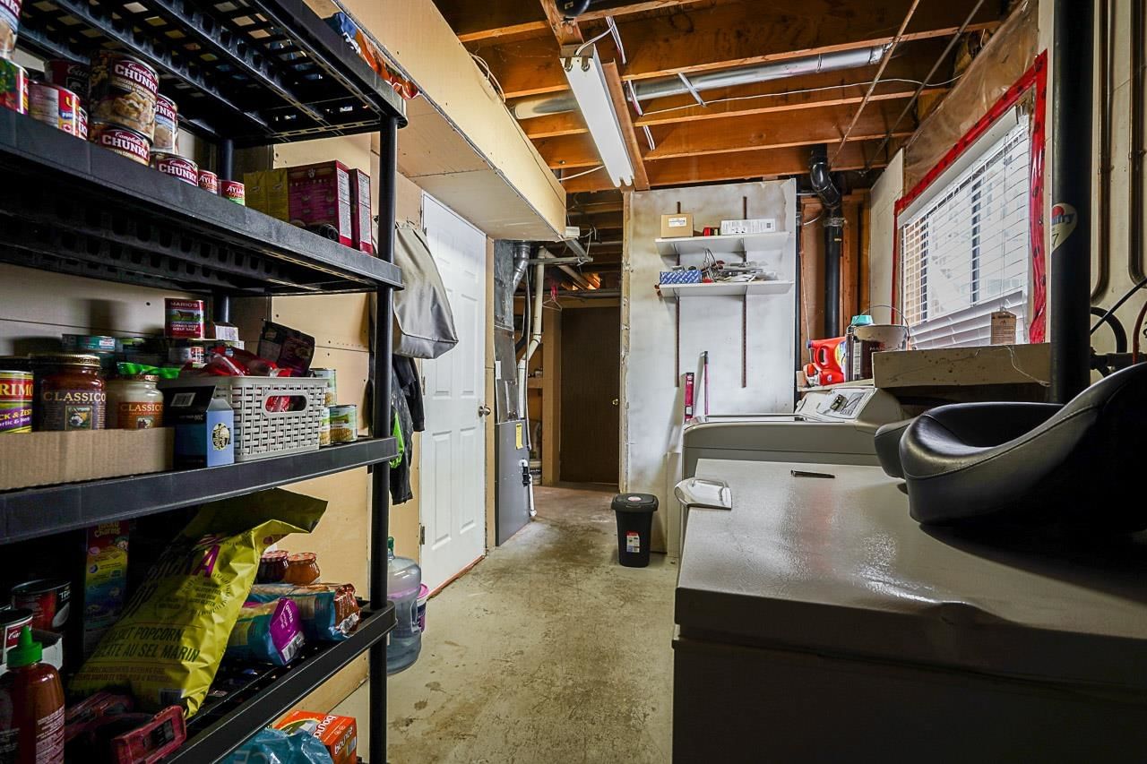 Listing Image 23