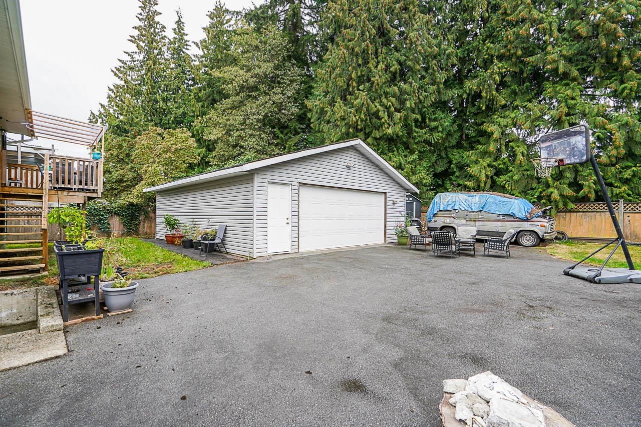 Listing Image 32