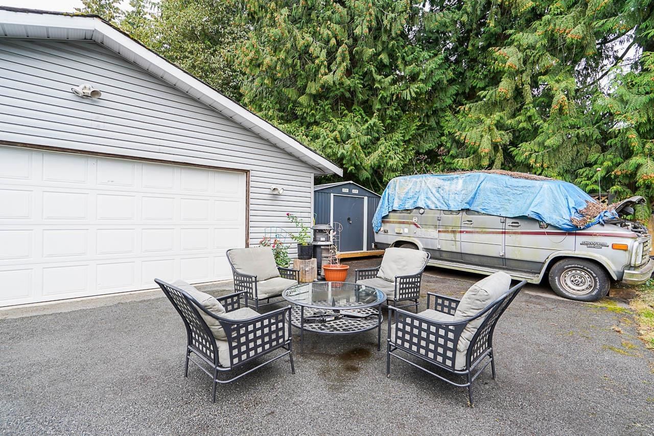 Listing Image 33