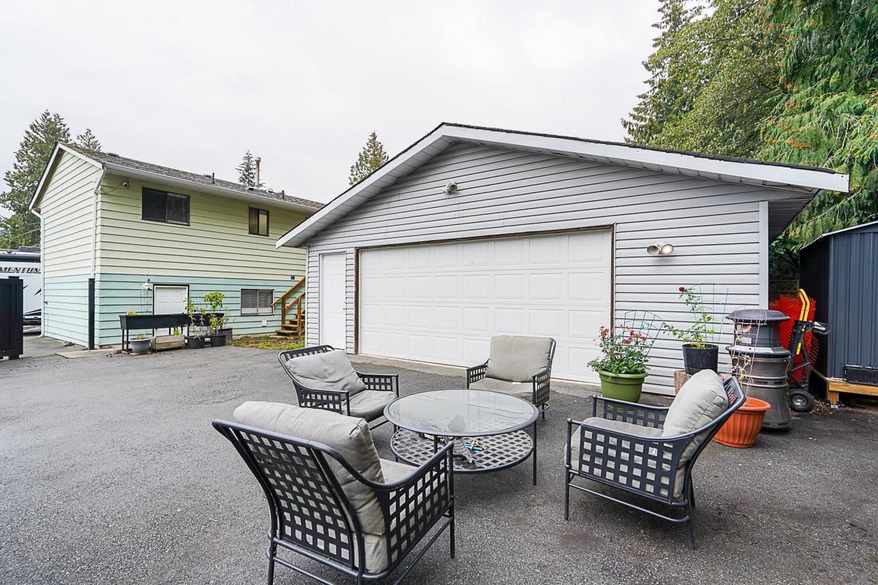 Listing Image 34