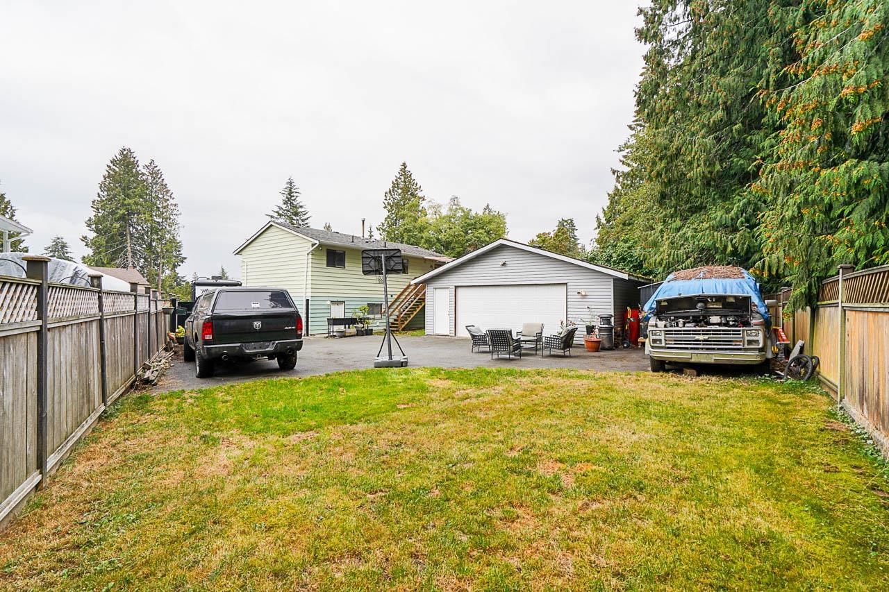 Listing Image 36