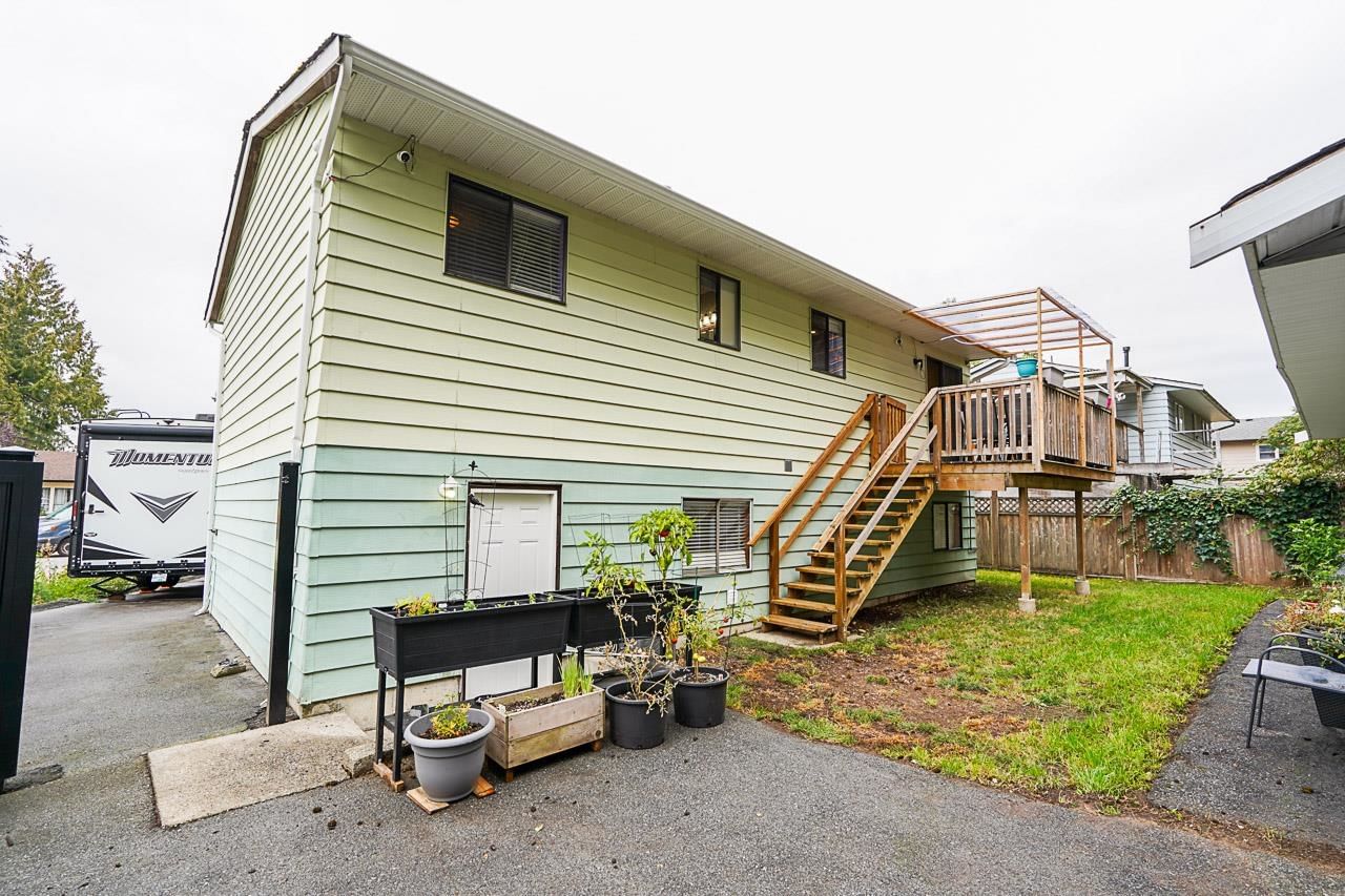 Listing Image 37
