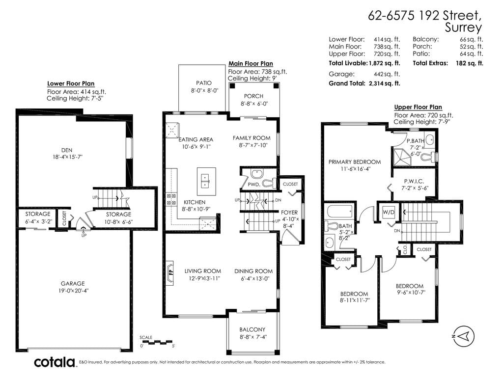 Listing Image 16