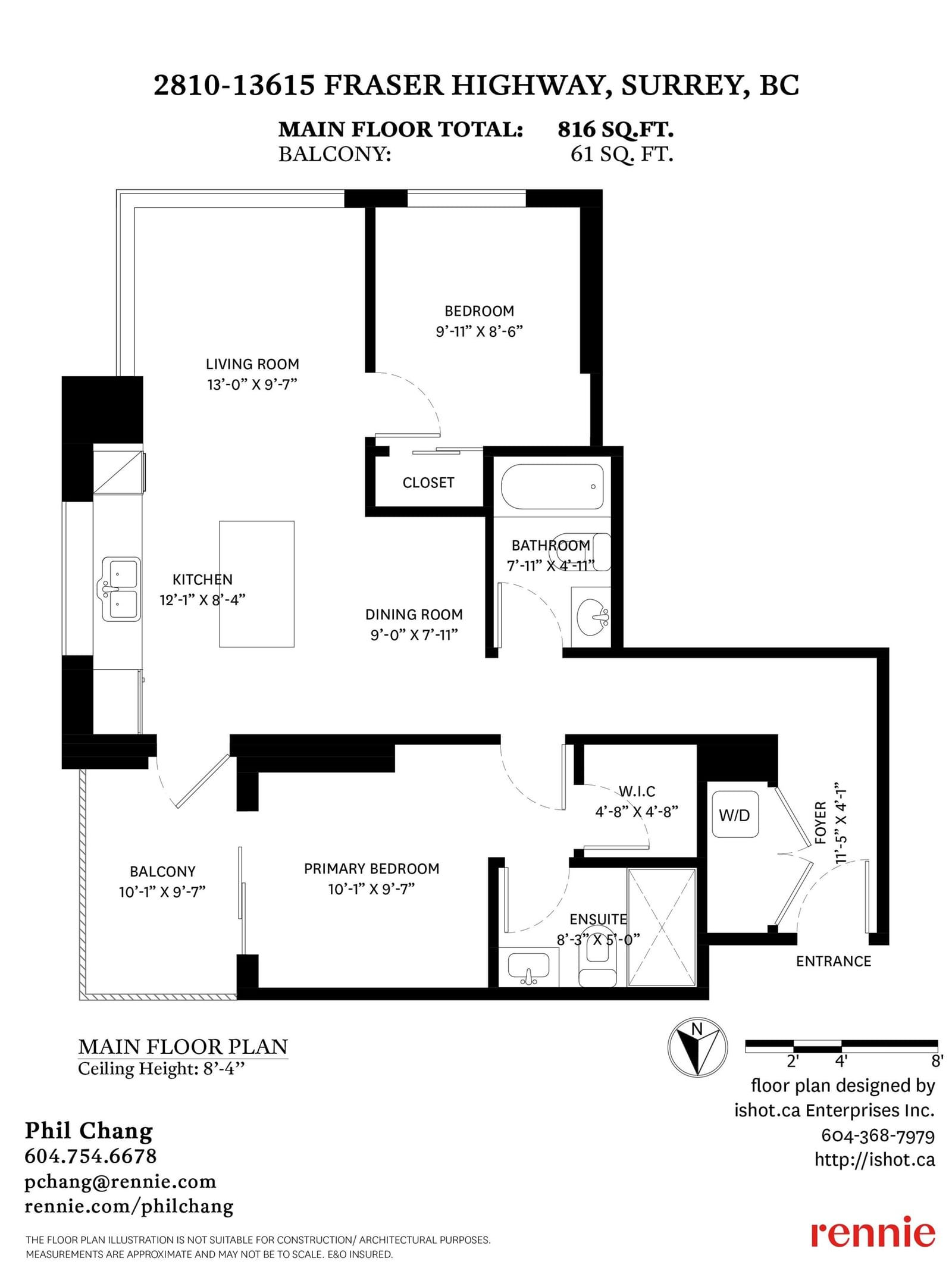 Listing Image 3