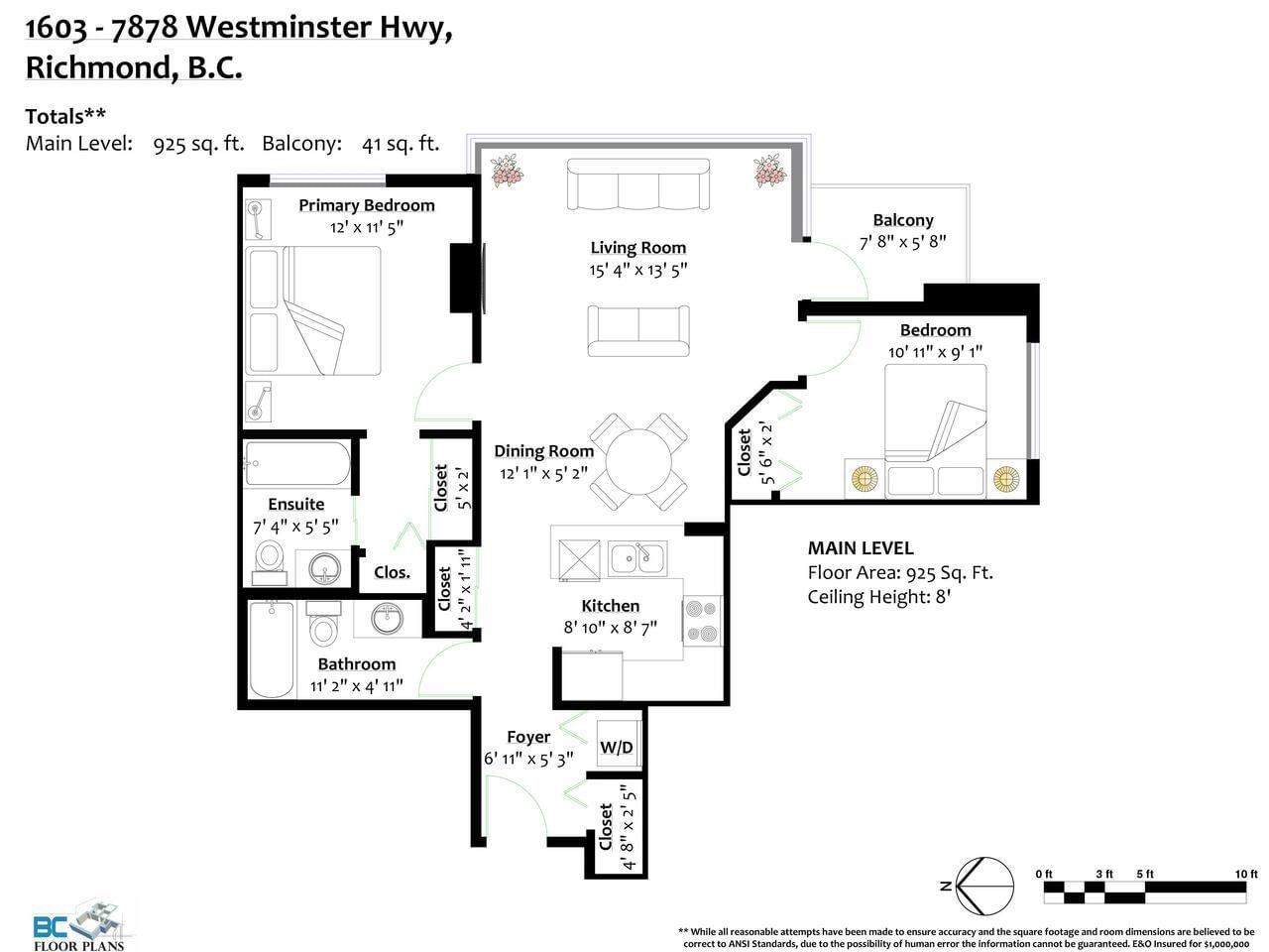 Listing Image 31