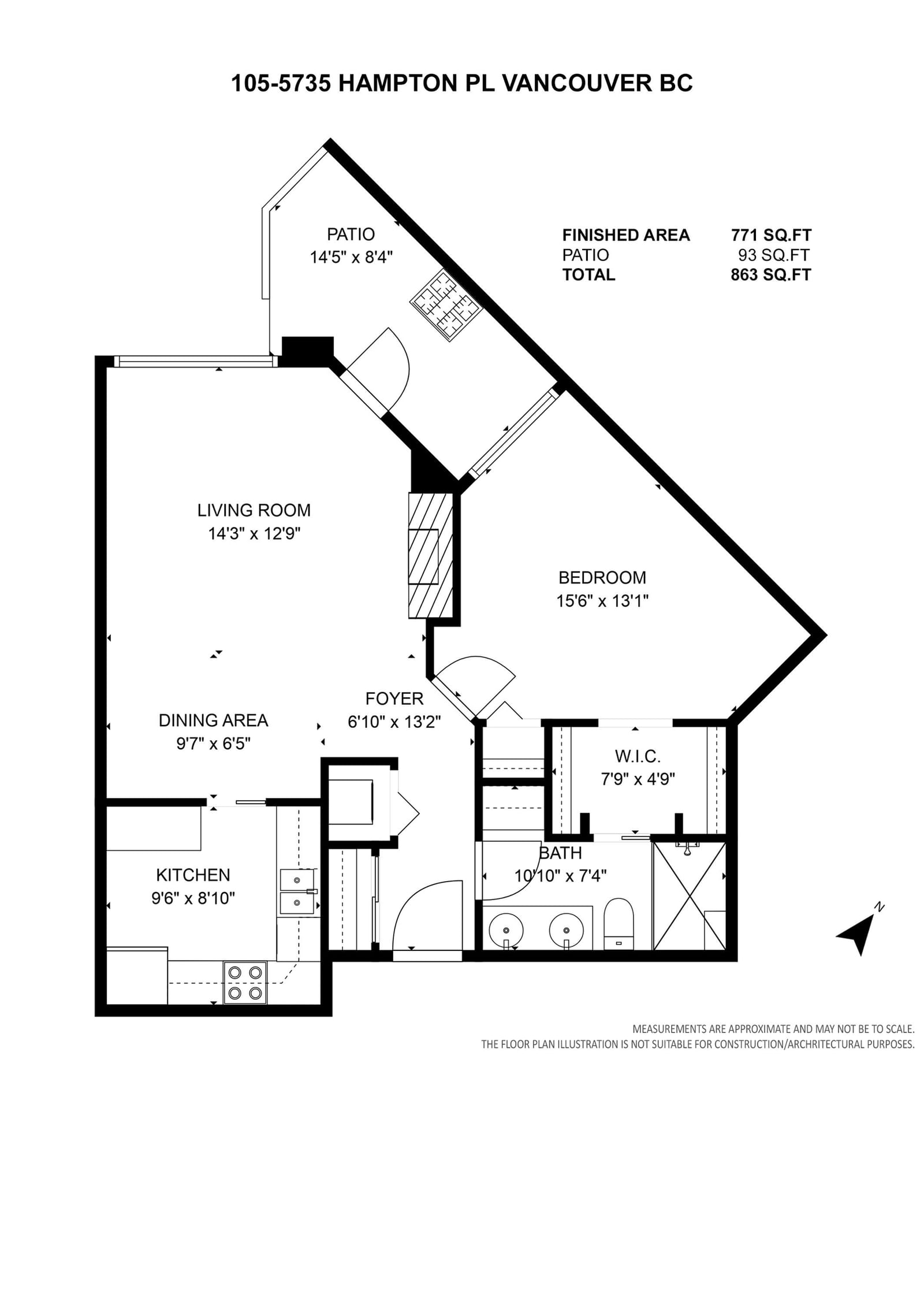 Listing Image 25
