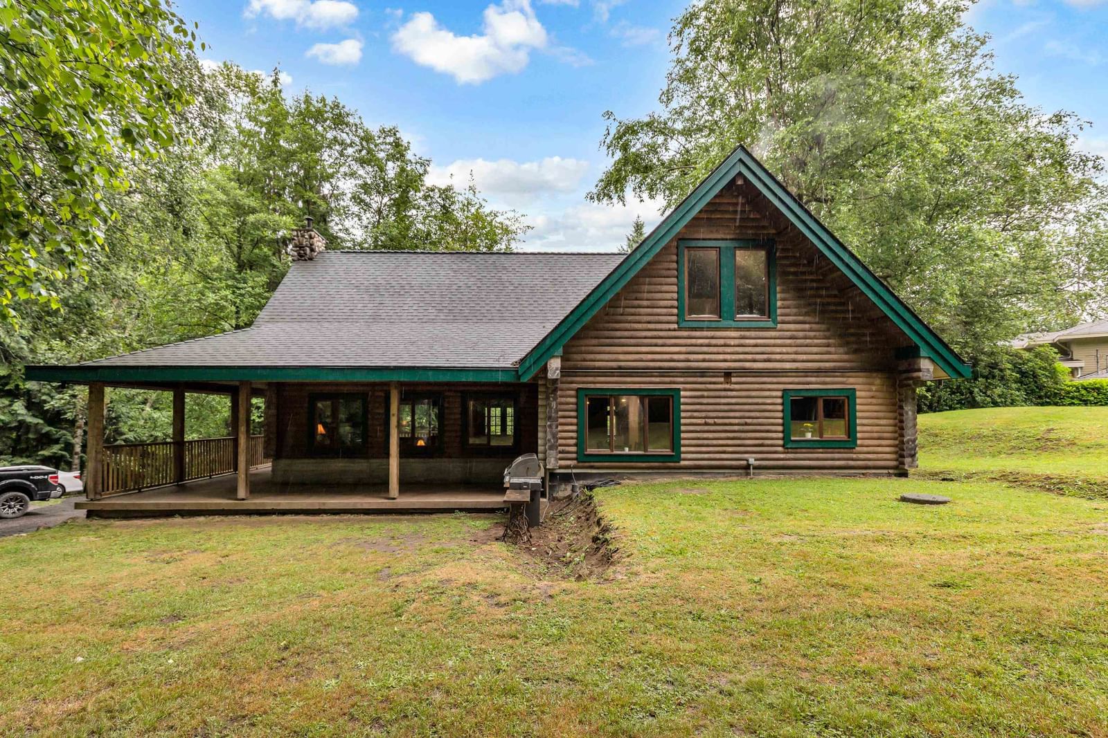 Listing Image 32