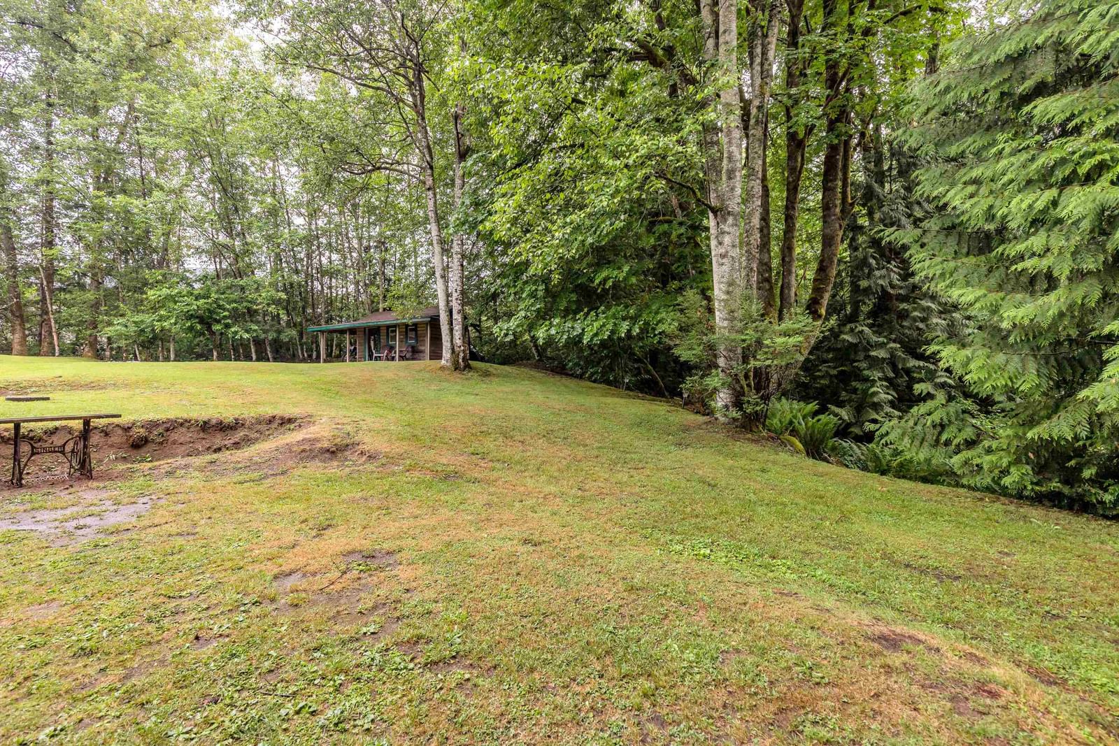 Listing Image 35