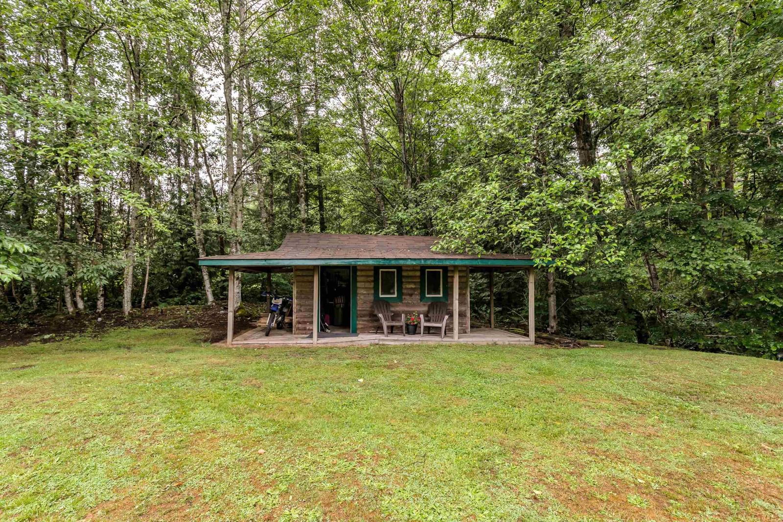 Listing Image 37