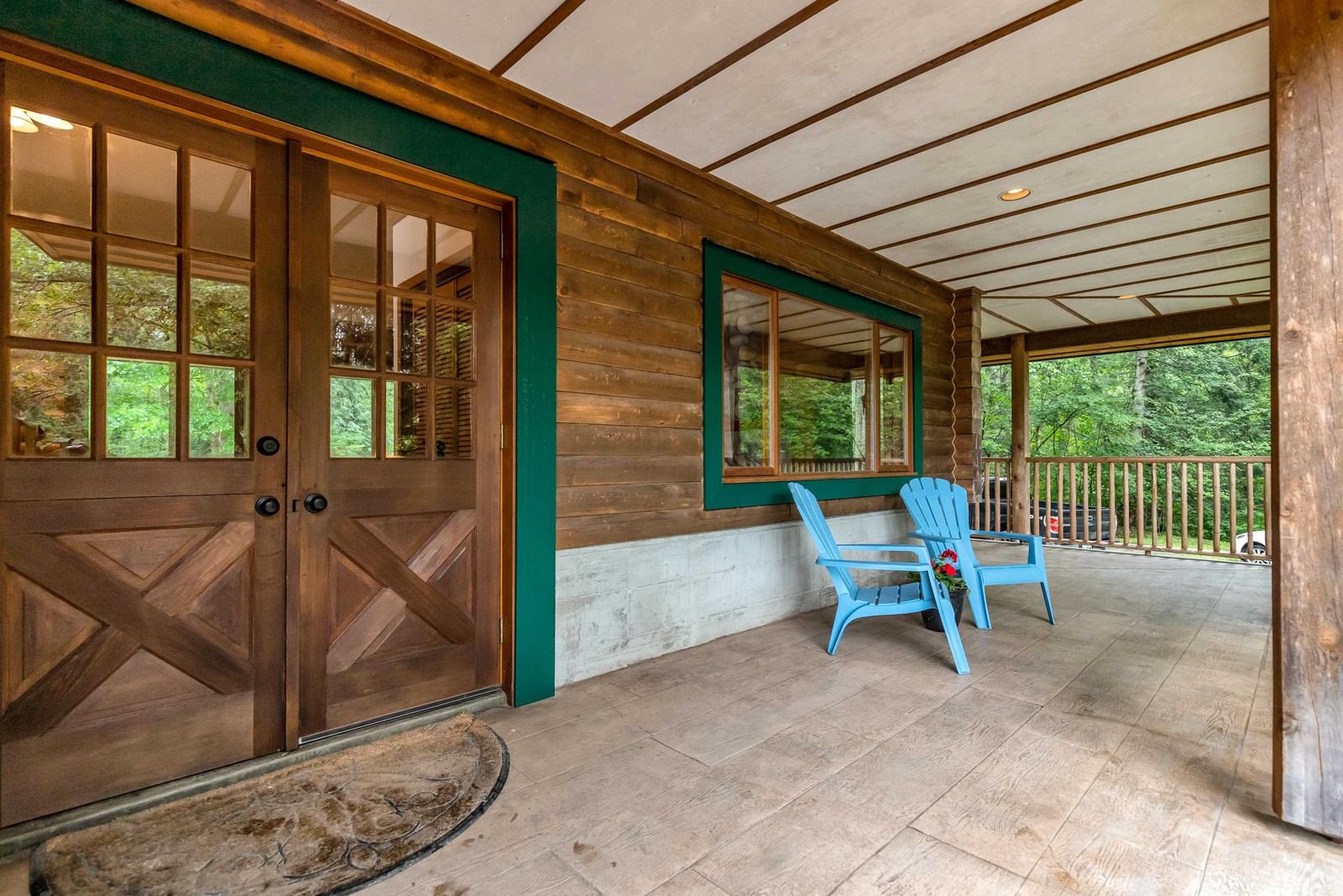 Listing Image 5