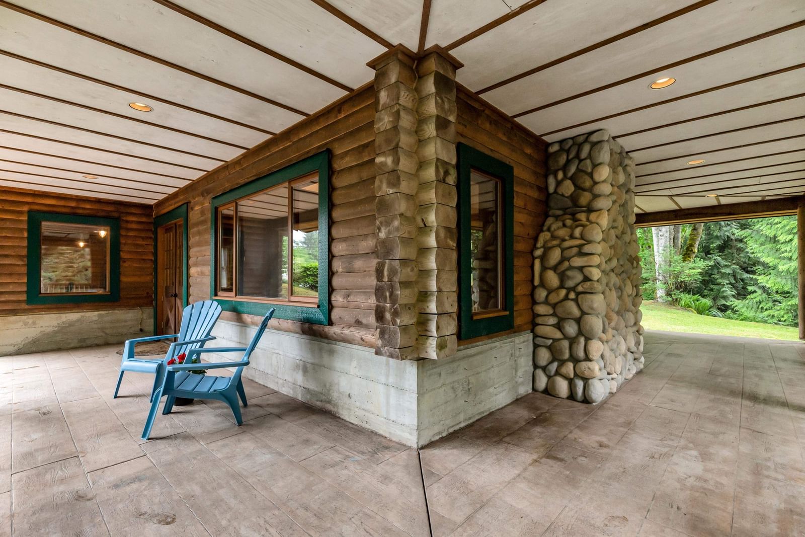 Listing Image 6