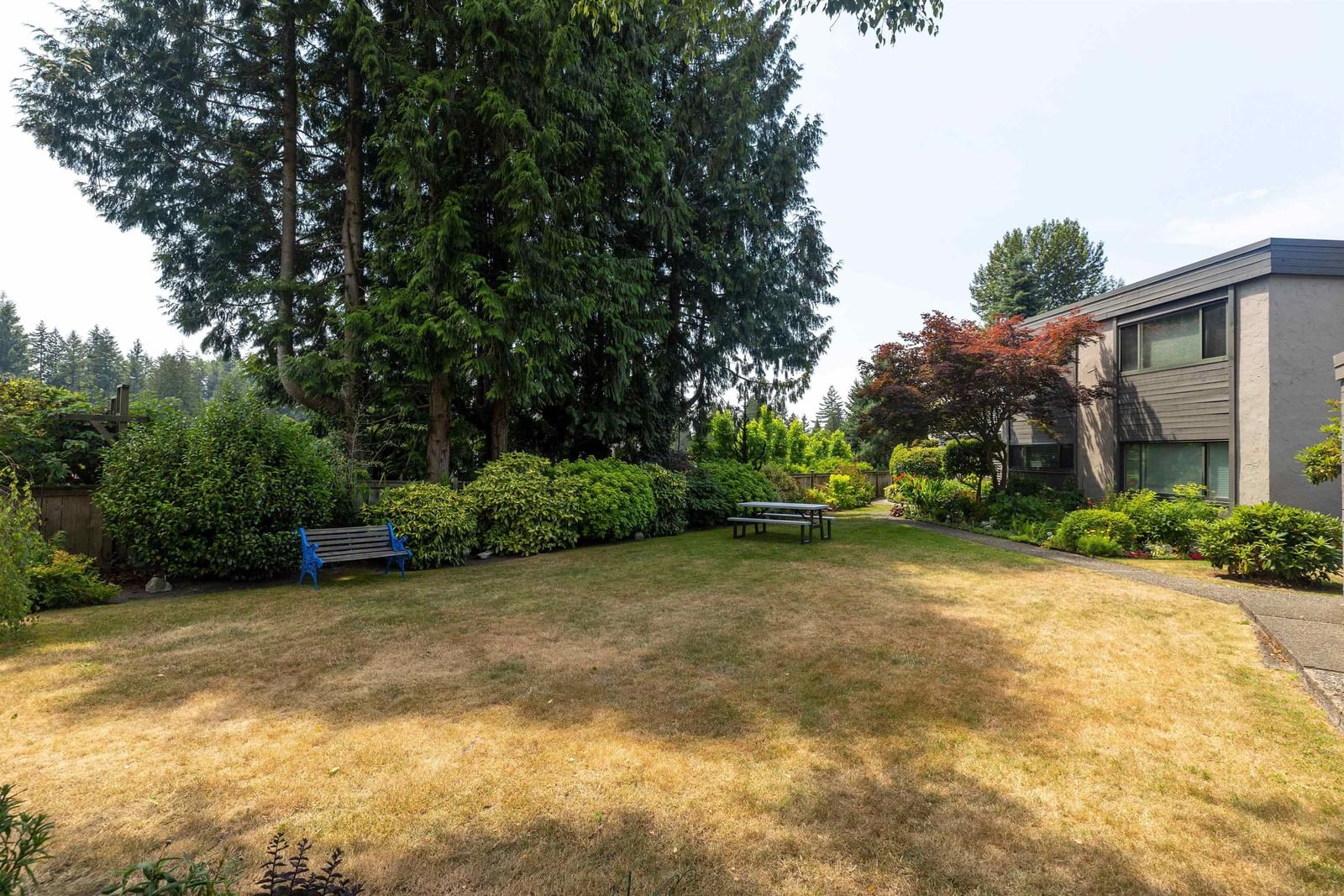 Listing Image 26