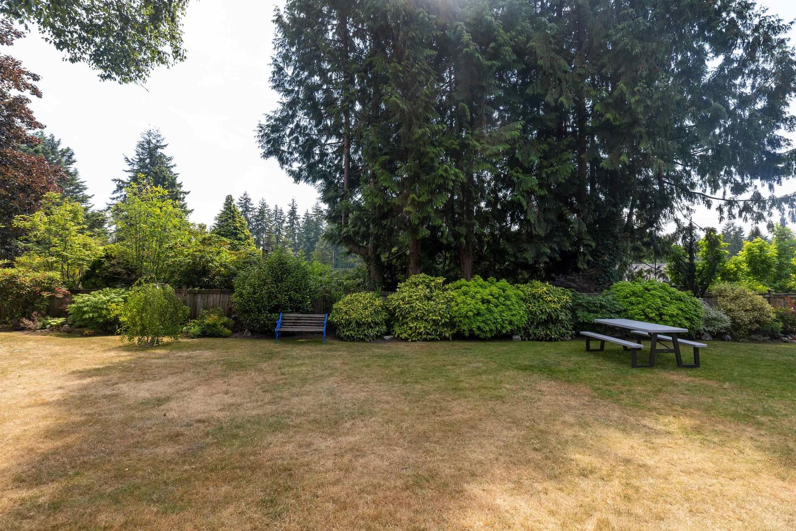 Listing Image 28