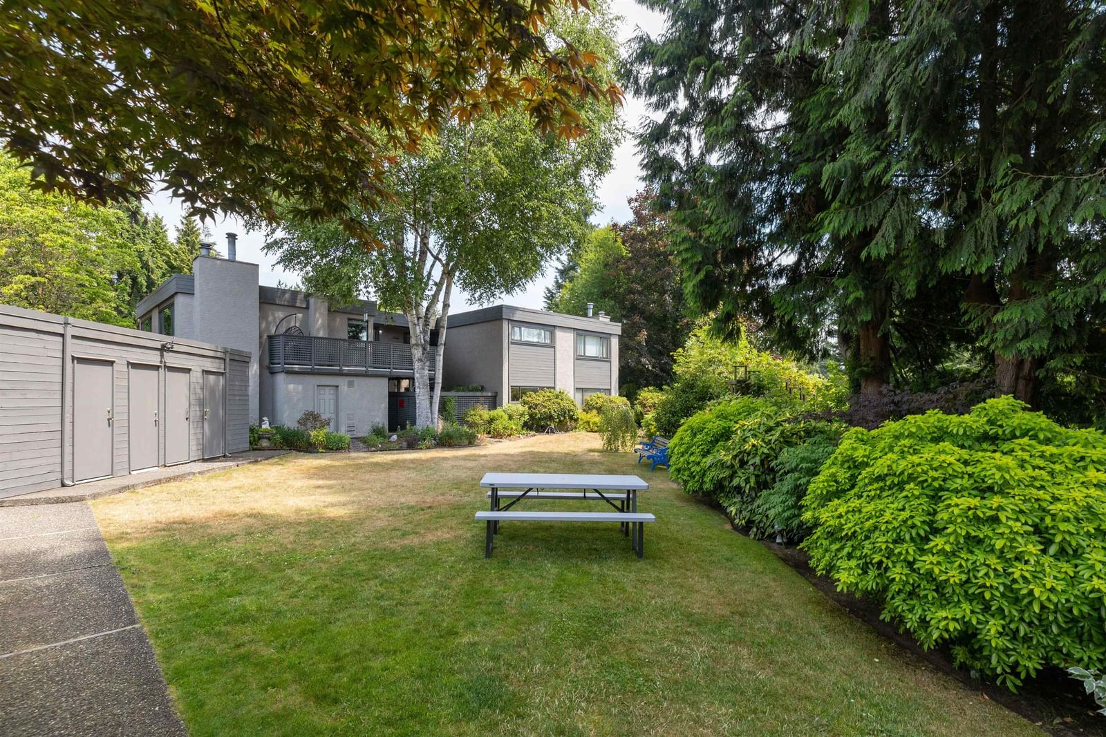 Listing Image 29