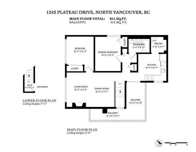 Listing Image 35