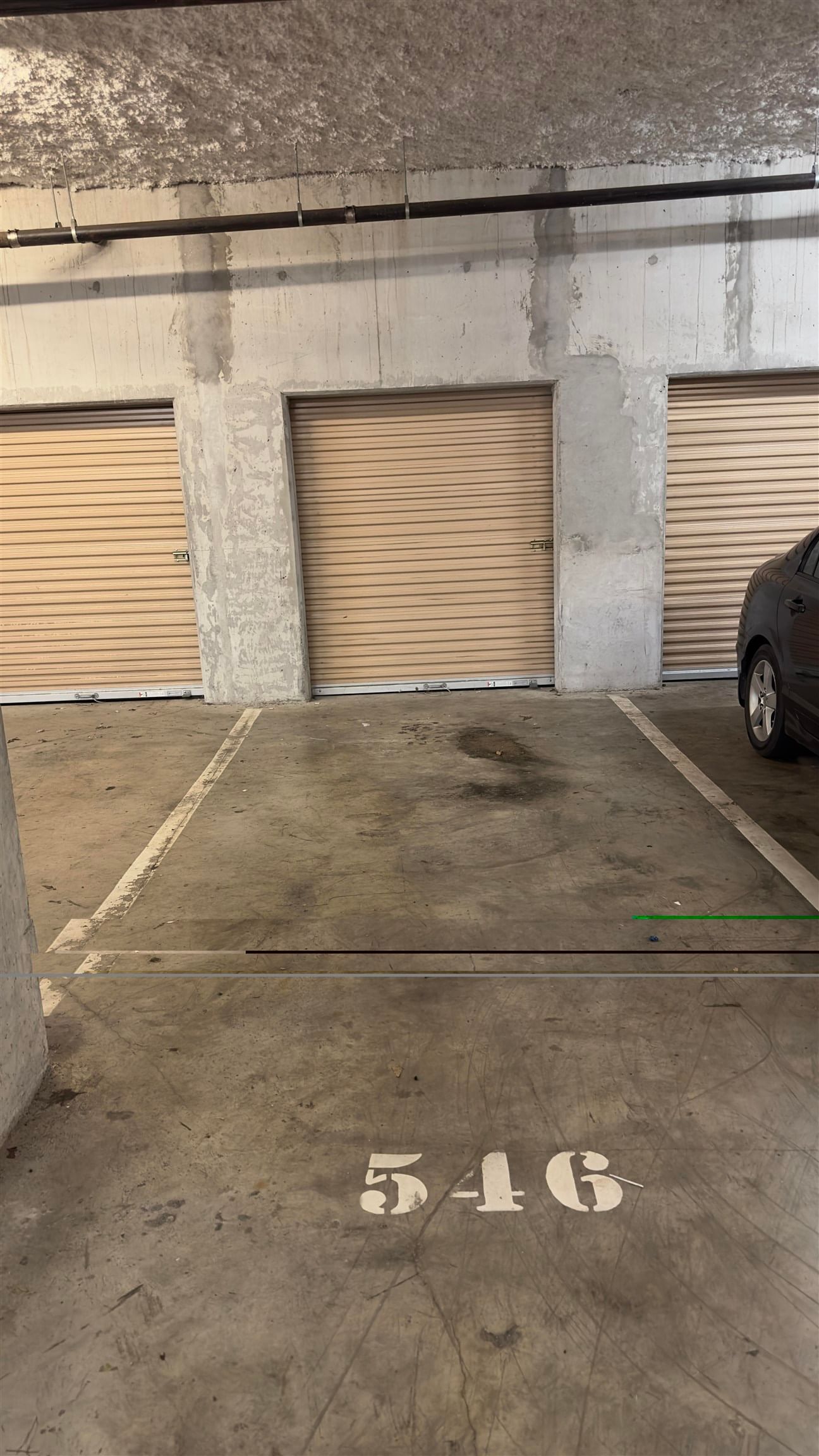 Listing Image 27