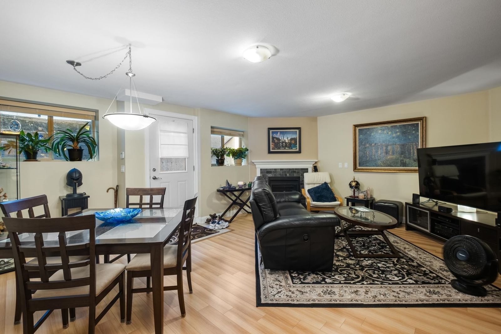 Listing Image 31