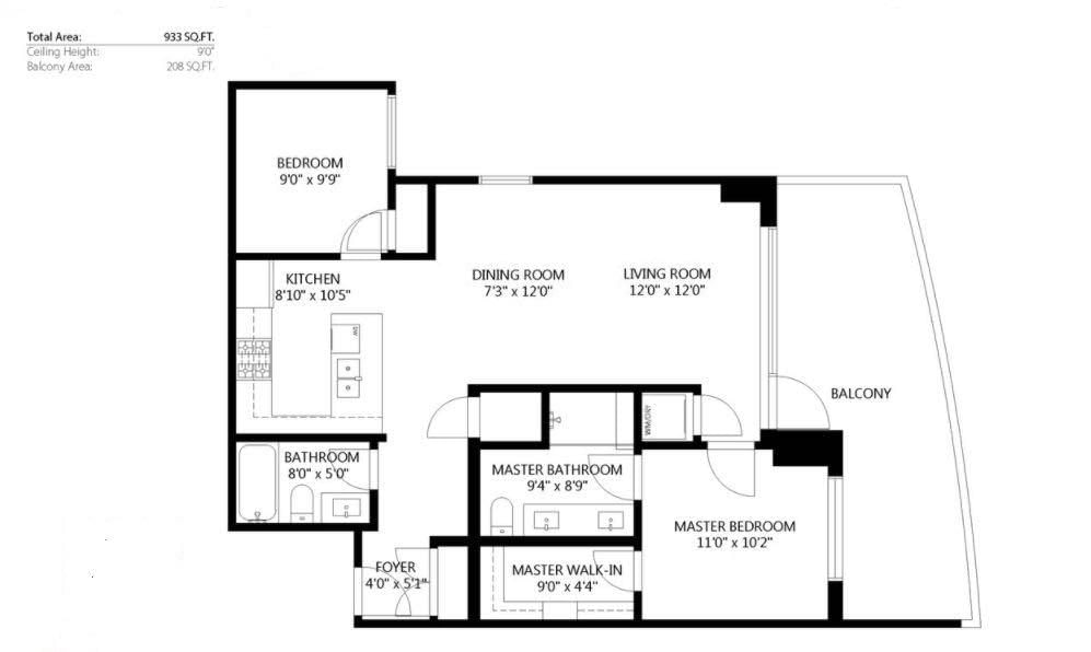Listing Image 10