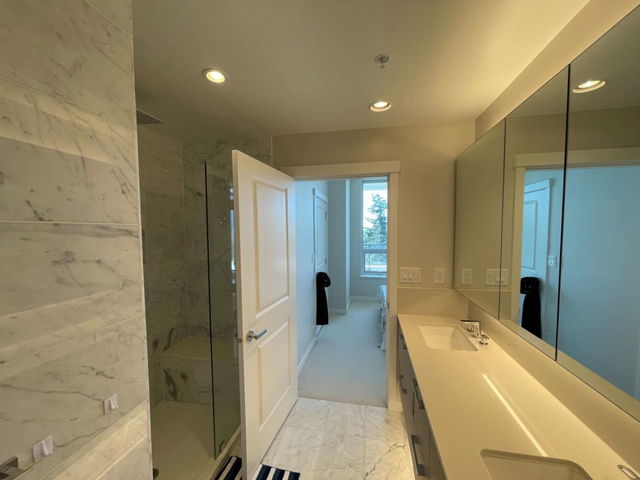 1201 - 3533 Ross Drive