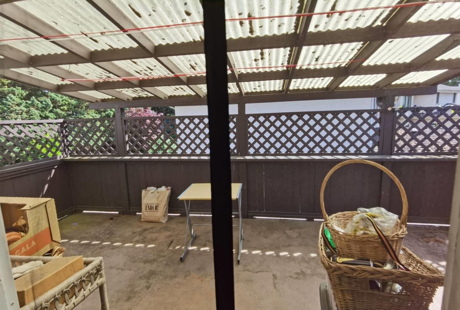 Listing Image 15