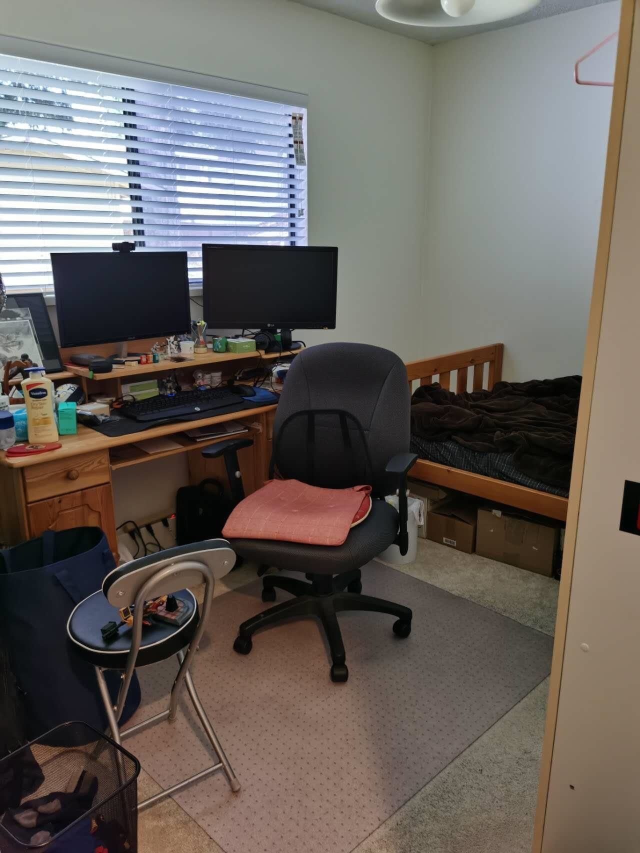 Listing Image 5