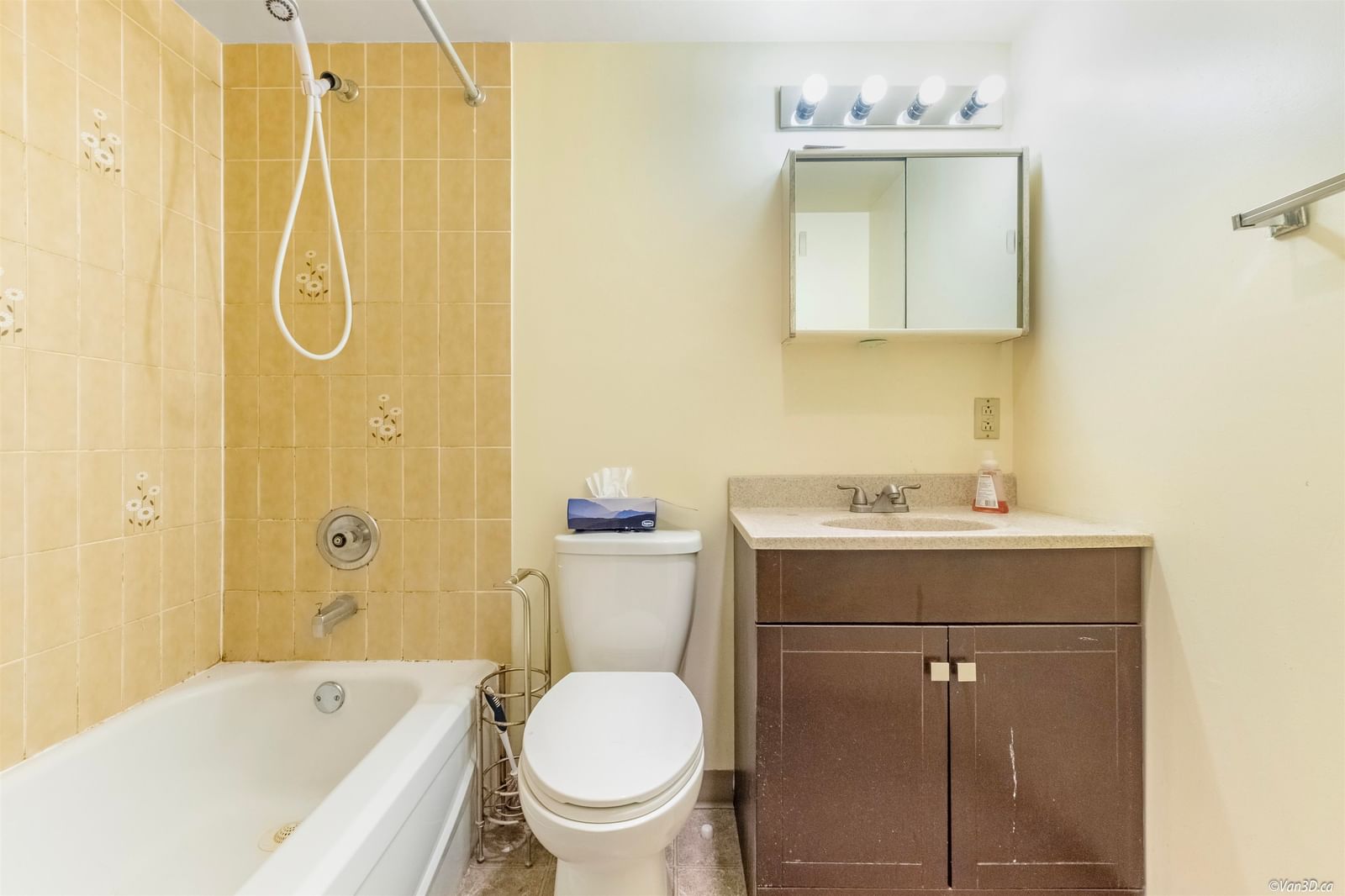 Listing Image 21