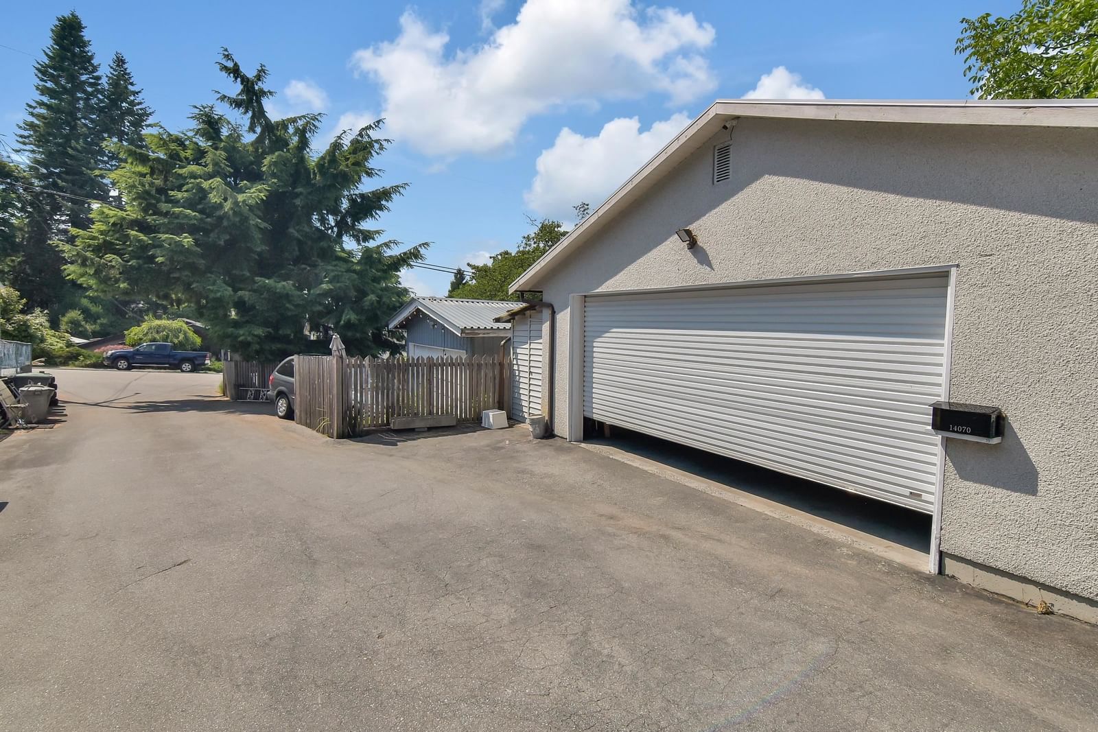 Listing Image 34
