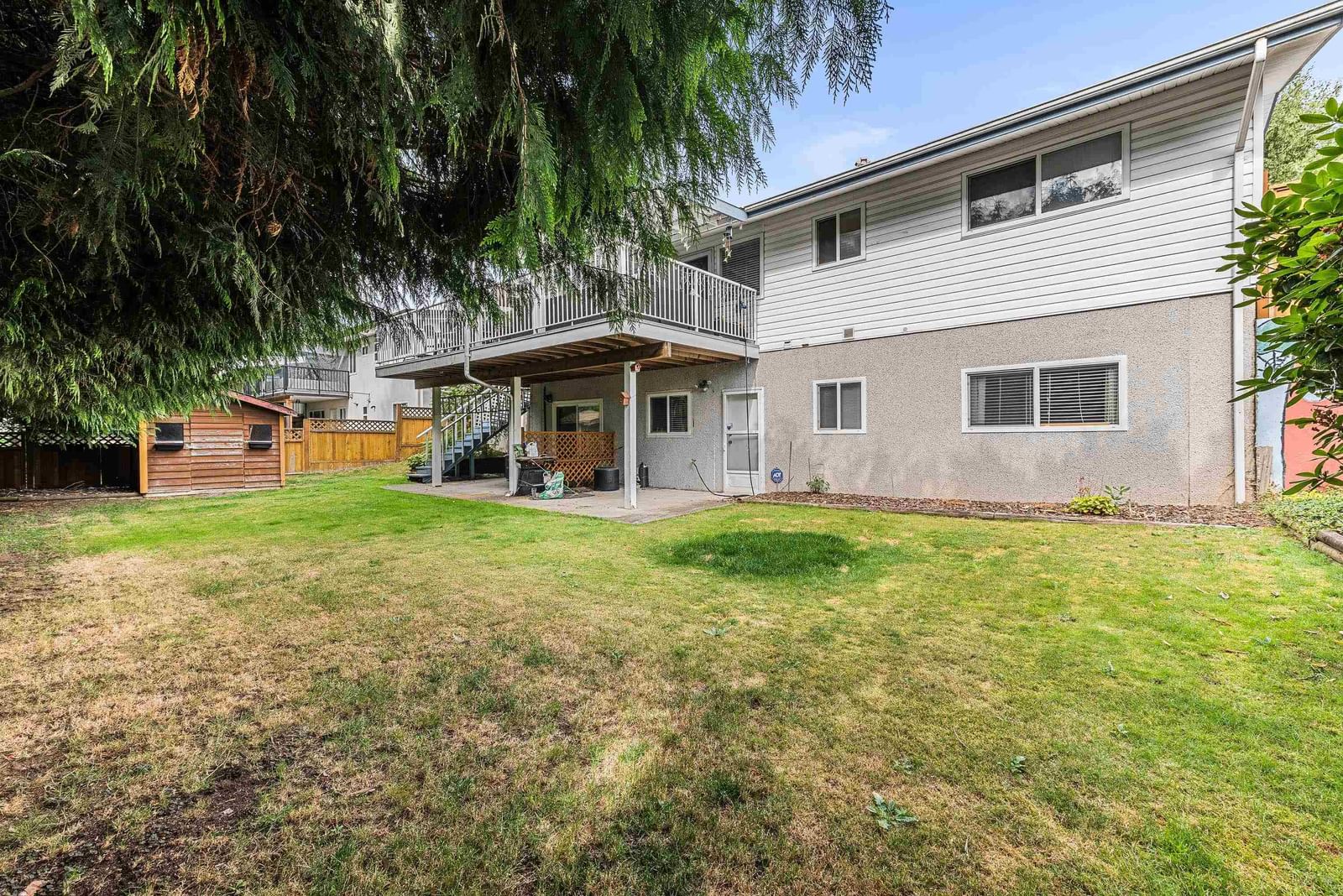 Listing Image 31