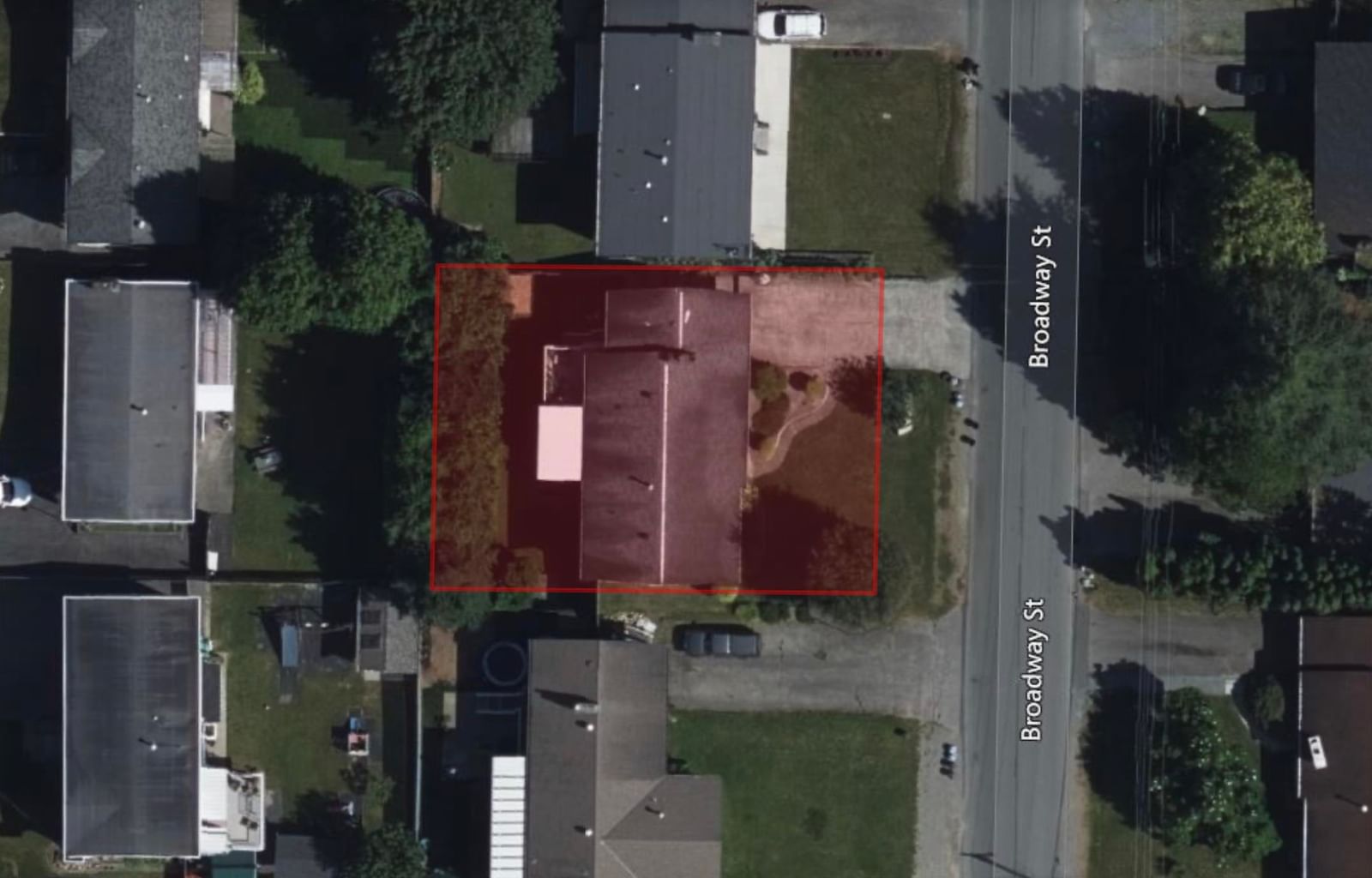 Listing Image 35