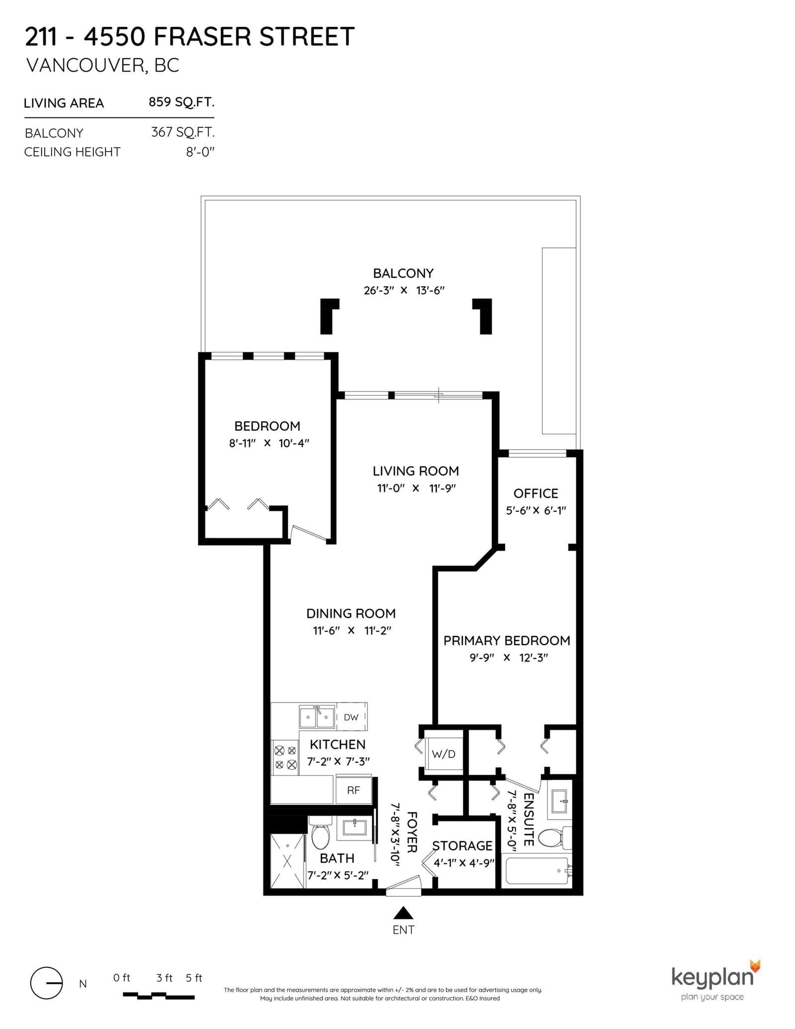 Listing Image 40