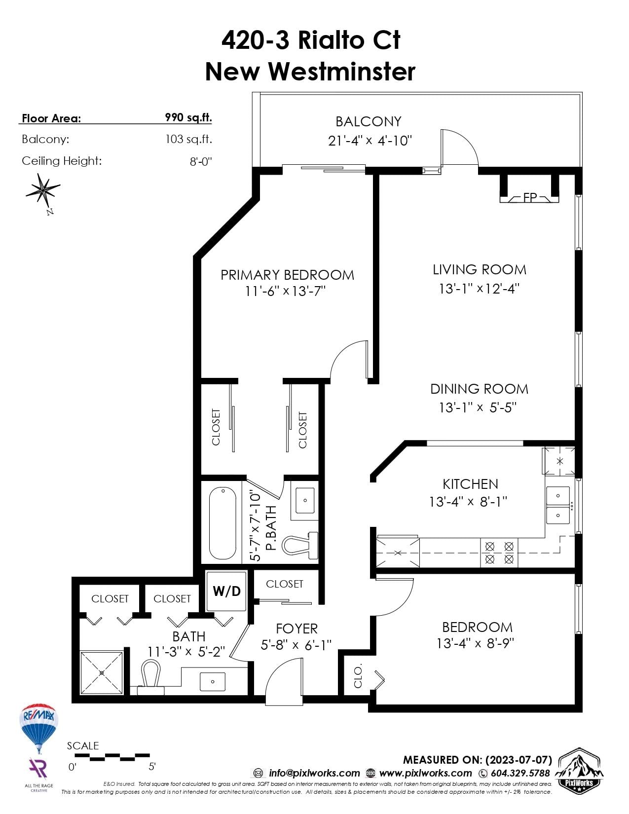 Listing Image 37