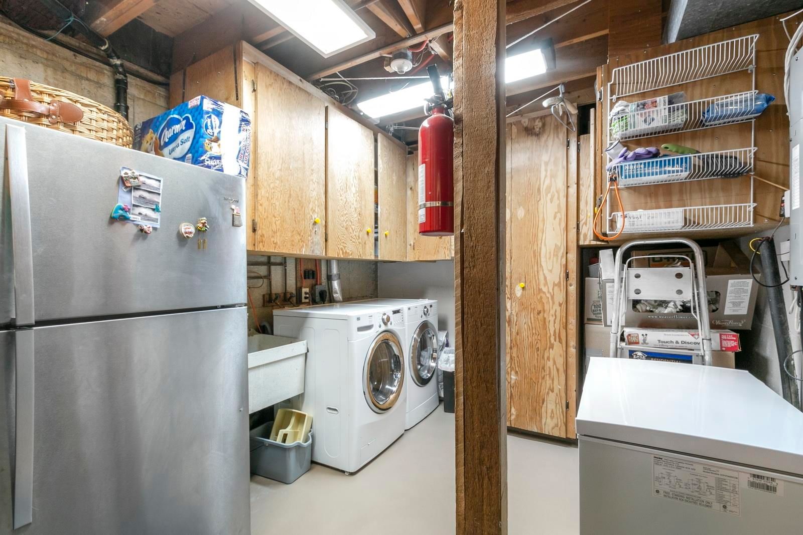Listing Image 21