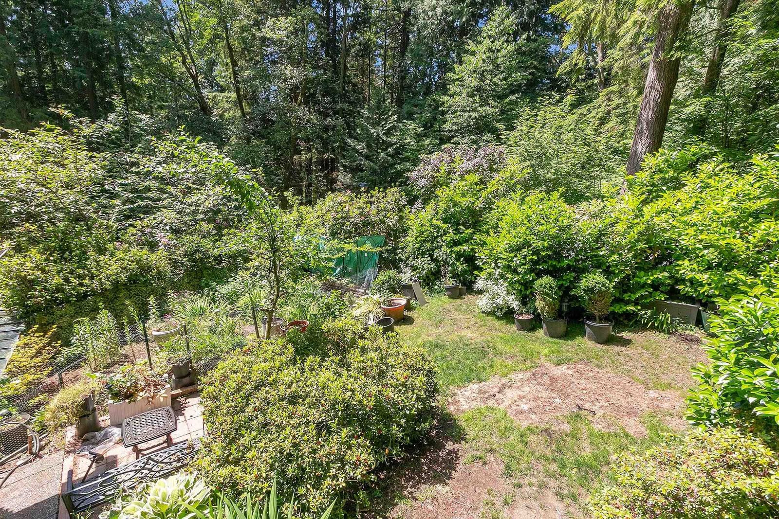 Listing Image 28