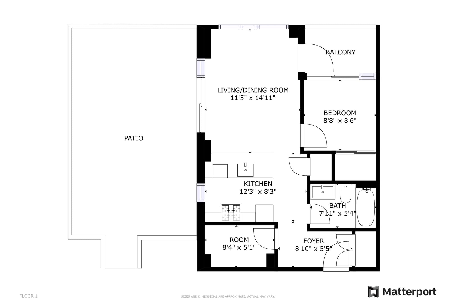 Listing Image 31