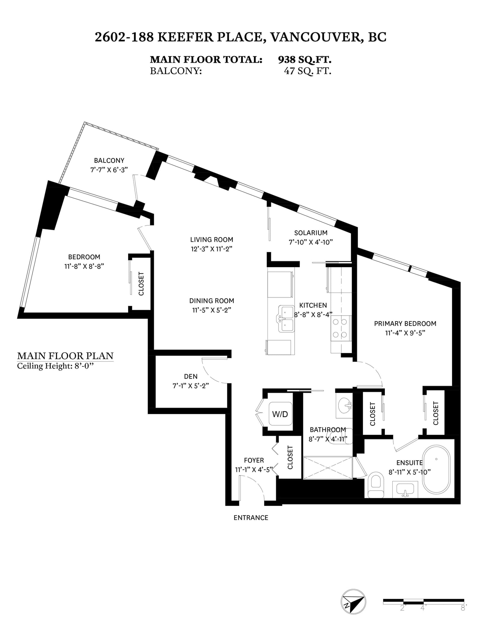 Listing Image 40