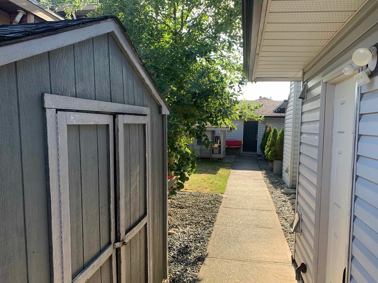 Listing Image 37