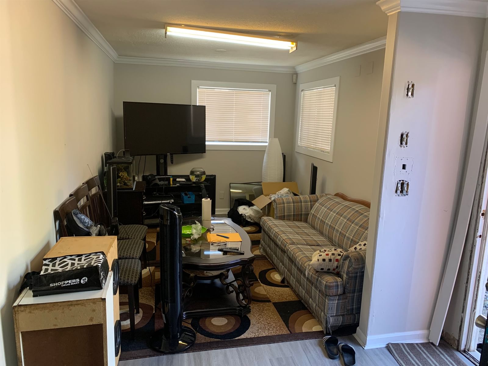Listing Image 39