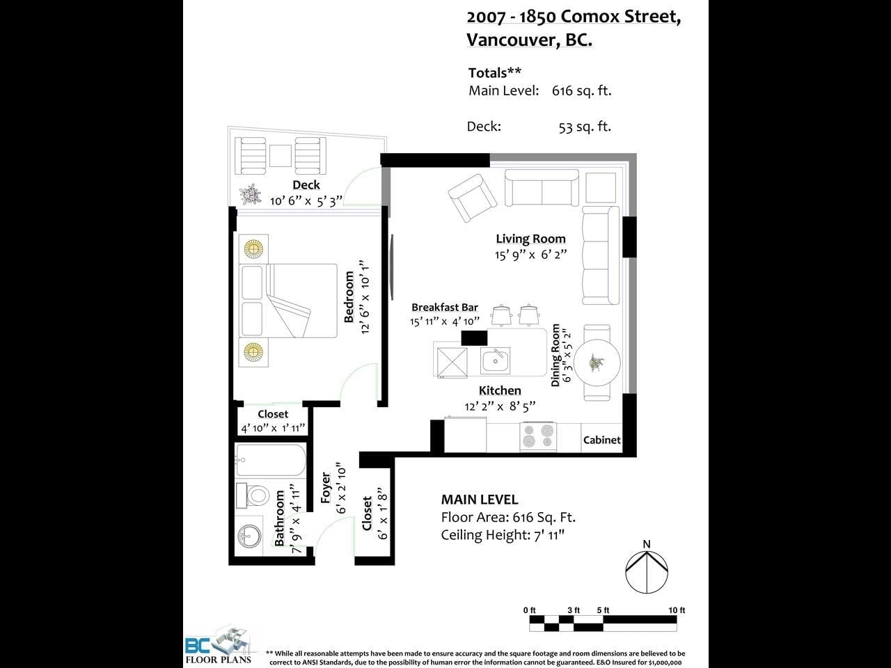 Listing Image 15